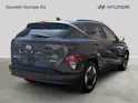 Hyundai Kona EV 65.4 kWh Amplia