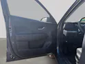 Hyundai Kona EV 65.4 kWh Amplia
