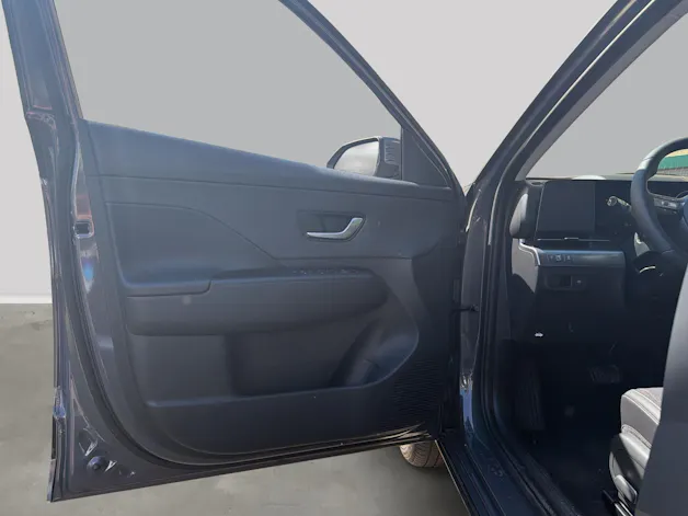 Hyundai Kona EV 65.4 kWh Amplia