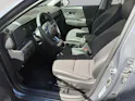 Hyundai Kona EV 65.4 kWh Amplia