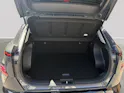 Hyundai Kona EV 65.4 kWh Amplia