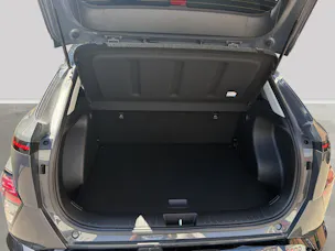 Hyundai Kona EV 65.4 kWh Amplia
