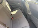 Hyundai Kona EV 65.4 kWh Amplia