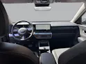 Hyundai Kona EV 65.4 kWh Amplia