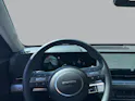 Hyundai Kona EV 65.4 kWh Amplia