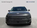 Hyundai Kona EV 65.4 kWh Amplia