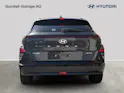 Hyundai Kona EV 65.4 kWh Amplia