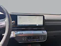 Hyundai Kona EV 65.4 kWh Amplia