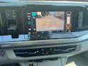 VW Multivan 2.0 TDI Life Edition DSG Lang