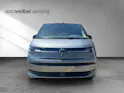 VW Multivan 2.0 TDI Life Edition DSG Lang