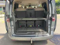 VW Multivan 2.0 TDI Life Edition DSG Lang