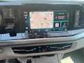 VW Multivan 2.0 TDI Life Edition DSG Lang