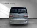 VW Multivan 2.0 TDI Life Edition DSG Lang