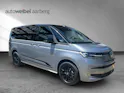 VW Multivan 2.0 TDI Life Edition DSG Lang