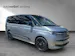 VW Multivan 2.0 TDI Life Edition DSG Lang