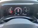 VW Multivan 2.0 TDI Life Edition DSG Lang