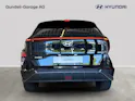 Hyundai Kona EV 65.4 kWh N Line