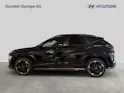 Hyundai Kona EV 65.4 kWh N Line