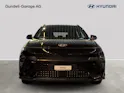 Hyundai Kona EV 65.4 kWh N Line