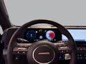 Hyundai Kona EV 65.4 kWh N Line