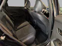 Hyundai Kona EV 65.4 kWh N Line