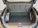 Hyundai Kona EV 65.4 kWh N Line