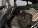 Hyundai Kona EV 65.4 kWh N Line