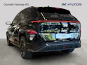 Hyundai Kona EV 65.4 kWh N Line