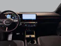 Hyundai Kona EV 65.4 kWh N Line