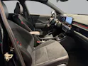 Hyundai Kona EV 65.4 kWh N Line