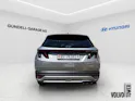 Hyundai Tucson 1.6 TGDI HEV Vertex Swiss Edition 4WD