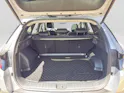 Hyundai Tucson 1.6 TGDI HEV Vertex Swiss Edition 4WD