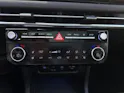 Hyundai Tucson 1.6 TGDI HEV Vertex Swiss Edition 4WD