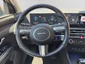 Hyundai Tucson 1.6 TGDI HEV Vertex Swiss Edition 4WD