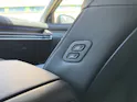 Hyundai Tucson 1.6 TGDI HEV Vertex Swiss Edition 4WD