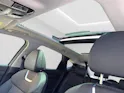 Hyundai Tucson 1.6 TGDI HEV Vertex Swiss Edition 4WD