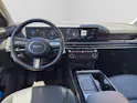Hyundai Tucson 1.6 TGDI HEV Vertex Swiss Edition 4WD