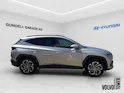 Hyundai Tucson 1.6 TGDI HEV Vertex Swiss Edition 4WD