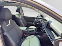 Hyundai Tucson 1.6 TGDI HEV Vertex Swiss Edition 4WD
