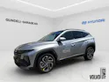 Hyundai Tucson 1.6 TGDI HEV Vertex Swiss Edition 4WD