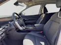 Hyundai Tucson 1.6 TGDI HEV Vertex Swiss Edition 4WD