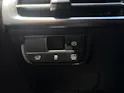 Hyundai Tucson 1.6 TGDI HEV Vertex Swiss Edition 4WD