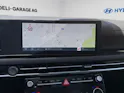 Hyundai Tucson 1.6 TGDI HEV Vertex Swiss Edition 4WD