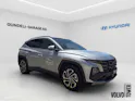 Hyundai Tucson 1.6 TGDI HEV Vertex Swiss Edition 4WD