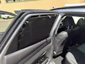 Hyundai Tucson 1.6 TGDI HEV Vertex Swiss Edition 4WD
