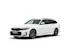 BMW 330e M Sport Touring xDrive * hybrides * G21 (CH) AHK 1.5T 📍