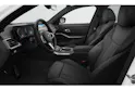 BMW 330e M Sport Touring xDrive * hybrides * G21 (CH) AHK 1.5T 📍