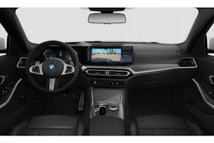 BMW 330e M Sport Touring xDrive * hybrides * G21 (CH) AHK 1.5T 📍