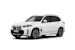 BMW X5 30d M Sport xDrive G05 (CH) AHK 3.5T ** 7 Places ** 📍
