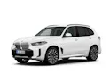 BMW X5 30d M Sport xDrive G05 (CH) AHK 3.5T ** 7 Places ** 📍
